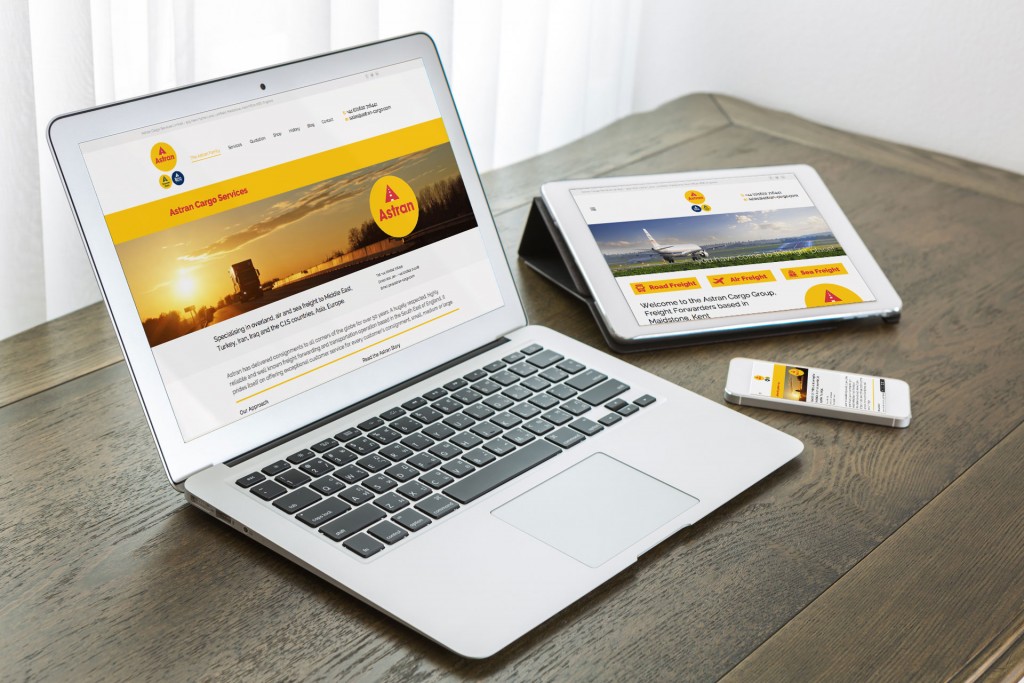 Application Performance Monitoring- Tactful Consult Limited Beautiful native apps in record time- Tactful Consult Limited Application Performance Monitoring