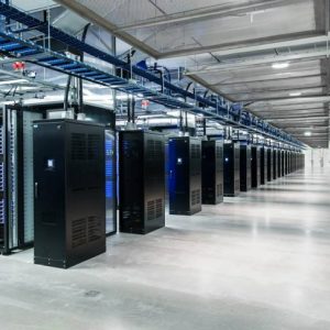 Data Security