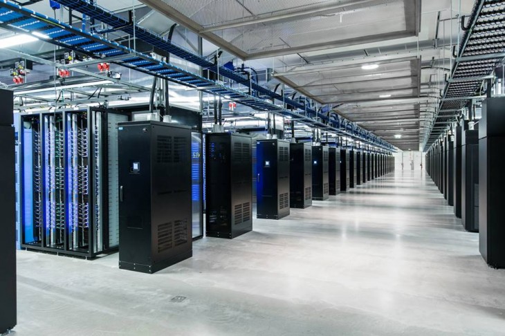 Data Security- Tactful Consult Limited Cloud Solutions 1- Tactful Consult Limited Data Security